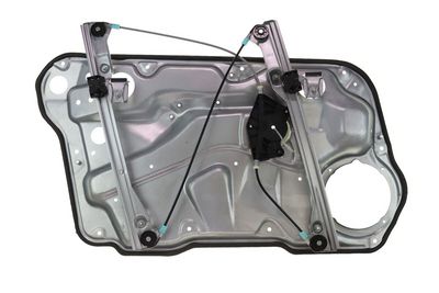 Стеклоподъемник VALEO 851545