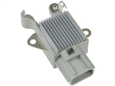 Ģeneratora sprieguma regulators AS-PL ARE6104