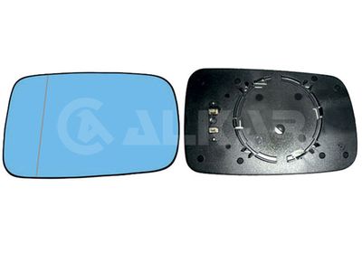 Зеркальное стекло, наружное зеркало ALKAR 6421842