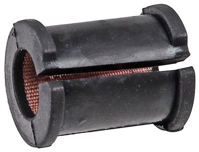 A.B.S. 274055 Bukse, Stabilizators