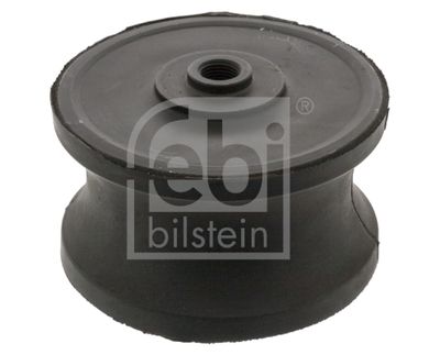 Elastīgais atbalstelements, Kabīne FEBI BILSTEIN 47943