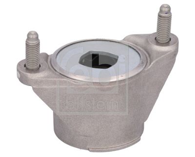 Опора стойки амортизатора FEBI BILSTEIN 199261
