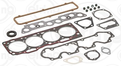Комплект прокладок, головка цилиндра ELRING 144.291