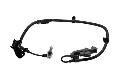 Devējs, Riteņu griešanās ātrums KAVO PARTS BAS-3056