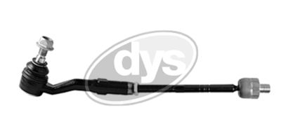 Поперечная рулевая тяга DYS 21-25899