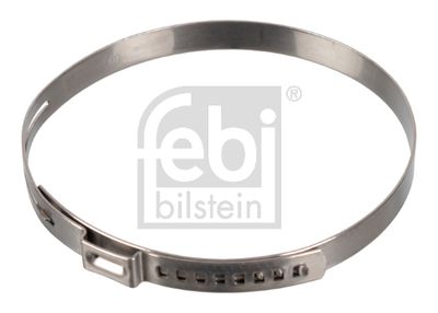FEBI BILSTEIN 45633 Savilcējskava