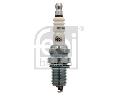 Свеча зажигания FEBI BILSTEIN 13409