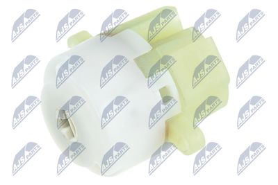 Переключатель зажигания NTY EKS-NS-000