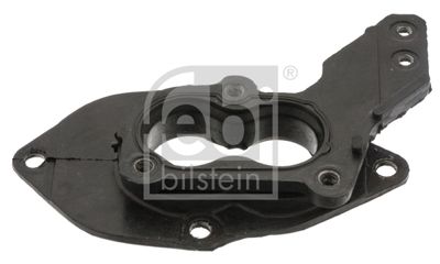 Flancis, Karburators FEBI BILSTEIN 02884