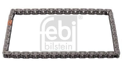 Цепь, привод маслонасоса FEBI BILSTEIN 25229