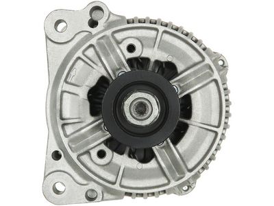 Ģenerators AS-PL A0845PR