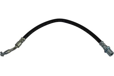 Bremžu šļūtene KAVO PARTS BBH-9184