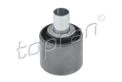 Piekare, Šķērssvira TOPRAN 401 631