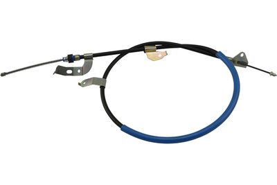 Trose, Stāvbremžu sistēma KAVO PARTS BHC-9380