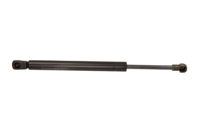 Gāzes atspere, Bagāžas/Kravas nodalījuma vāks MAXGEAR 12-1705