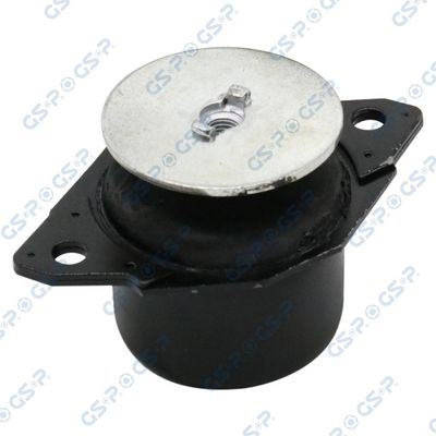 Подвеска, двигатель GSP 510094