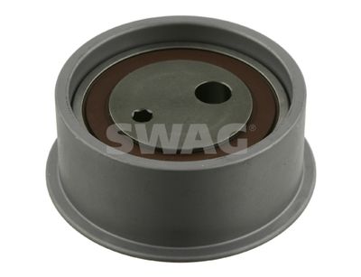 Натяжной ролик, ремень ГРМ SWAG 90 92 4544