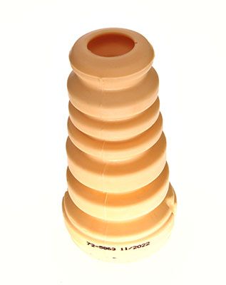 Буфер, амортизация MAXGEAR 72-5863