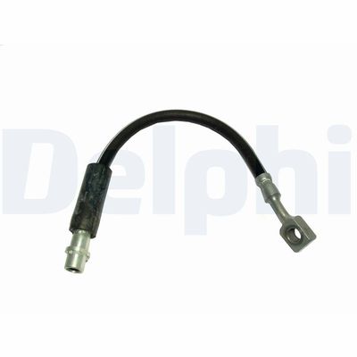 Тормозной шланг DELPHI LH6418