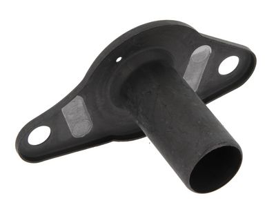 Virzītājčaula, Sajūgs CORTECO 49376781