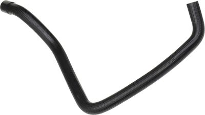 Шланг системы обогрева GATES 02-1934