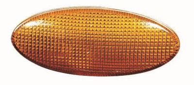 Pagrieziena signāla lukturis ABAKUS 4421405NUE