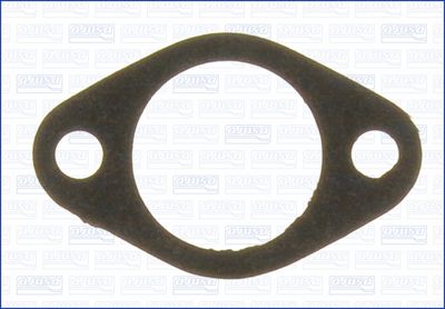 Blīve, Karburatora flancis AJUSA 00313900