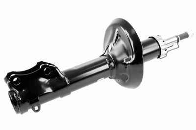 Amortizators VAICO V10-4980