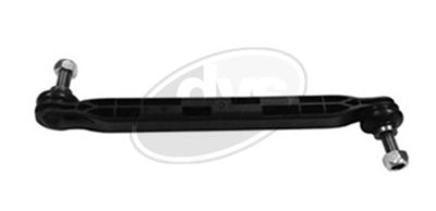 Stiepnis/Atsaite, Stabilizators DYS 30-57552