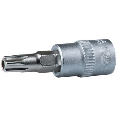 Muciņatslēga KS TOOLS 911.1465