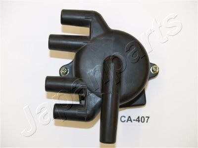 Aizdedzes sadalītāja vāciņš JAPANPARTS CA-407
