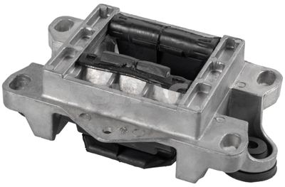 Piekare, Dzinējs SWAG 50 93 0059