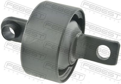 Piekare, Šķērssvira FEBEST KAB-A2RL