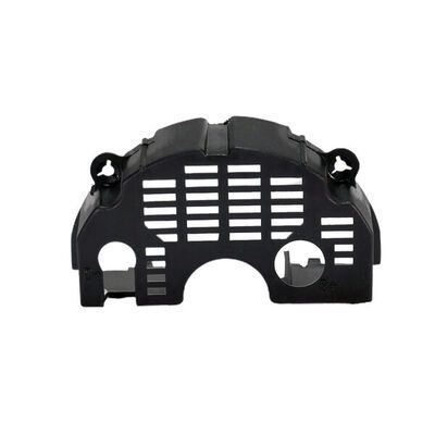 Защитная крышка, генератор MAHLE MGX 1194