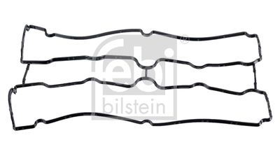 Прокладка, крышка головки цилиндра FEBI BILSTEIN 28630
