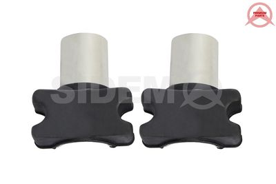 Опора, стабилизатор SIDEM 853807