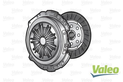 Sajūga komplekts VALEO 828403