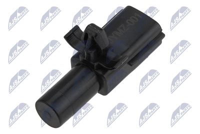 Датчик, внешняя температура NTY ECT-MZ-001