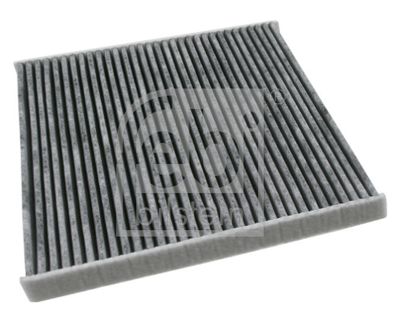 Фильтр, воздух во внутренном пространстве FEBI BILSTEIN 22166