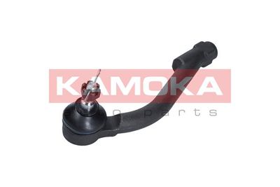 Наконечник поперечной рулевой тяги KAMOKA 9010320