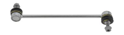 Stiepnis/Atsaite, Stabilizators MONROE L25625