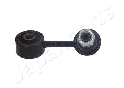 Stiepnis/Atsaite, Stabilizators JAPANPARTS SI-546L