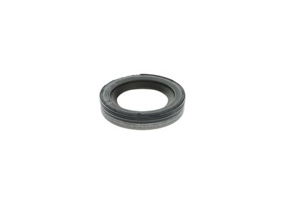BOSCH 1460C85001 Blīve
