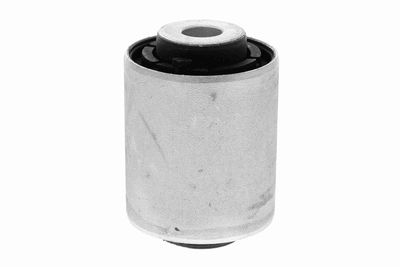 Piekare, Šķērssvira VAICO V45-0183