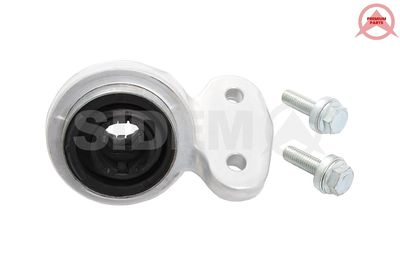 Подвеска, рычаг независимой подвески колеса SIDEM 821663