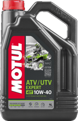  MOTUL 105939