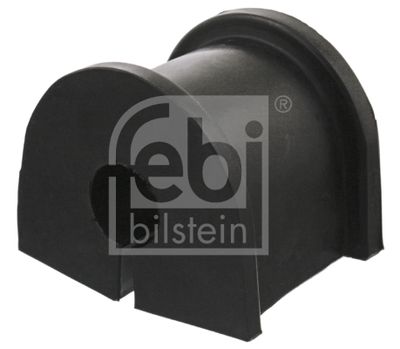 Piekare, Stabilizators FEBI BILSTEIN 41006