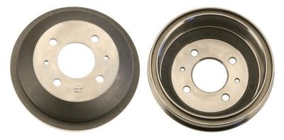 Тормозной барабан TRW DB4402