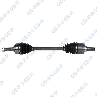 Приводной вал GSP 203875