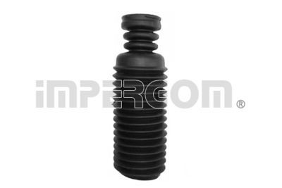 Буфер, амортизация ORIGINAL IMPERIUM 71502